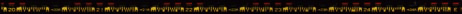 doap filmstrip 8